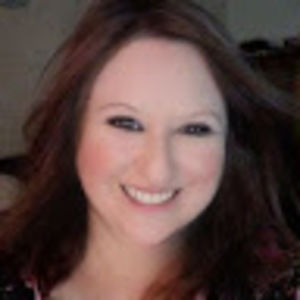 Meet your Posher, Autumn